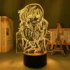 Hb1884d9579c44edfaf2b934864cfe7e6w - Anime Lamp UK Store