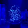 Hb250279e0fe246c0a0f33bc146297b6ej - Anime Lamp UK Store