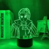 Hb25770a61e5144568360efa15f8fa301t - Anime Lamp UK Store