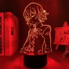 Hb31e8f034bbe4b8e8e8589c4493d3033n - Anime Lamp UK Store