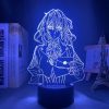 Hb3439f1b1c0f42e5a88f78cd9349d5a7a - Anime Lamp UK Store