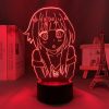 Hb3c50b7c8c264ace81c730078bce82c6Z - Anime Lamp UK Store
