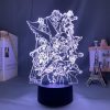 Hb3fc8cd533764a818dc0a0deb442712cL - Anime Lamp UK Store