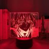 Hb427450fe94b4dbb87040d4ace44d6b5Z - Anime Lamp UK Store