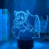 Hb4436a2d43ba471e82b64e6d0f979036s - Anime Lamp UK Store