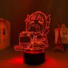 Hb44a272a6db340a1b34bede557ebe762x - Anime Lamp UK Store
