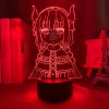 Hb44fbd0a30d443599ab6ed6cbd7003c8m 1 - Anime Lamp UK Store