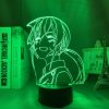 Hb49f3c4da6584c2fb3d35e1f1bc0e991t - Anime Lamp UK Store
