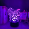 Hb4a23dec945f4d30a40469ba67d512ed6 - Anime Lamp UK Store