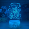Hb4e5326965bc44ce830f22015781a1bey - Anime Lamp UK Store