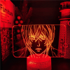 Hb552f9590ce841598591f672a514dbaa7 - Anime Lamp UK Store