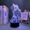 Hb559ba7e21e34f479a16a4511a8eaf99J - Anime Lamp UK Store