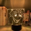 Hb59ed560fb9b405db0006ec075c708a9E - Anime Lamp UK Store