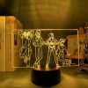 Hb5aa9f96177840ab9a00d09840087217D - Anime Lamp UK Store