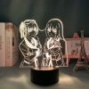 Hb5afa25b160e45d69babaabe75d2f929f - Anime Lamp UK Store