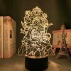 Hb5f2a2331224412991add120fc5cd30eP - Anime Lamp UK Store
