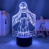 Hb5f580ca9cf5421c8349afe62af666bd0 1495ae5b f488 44f9 bee5 578488845f5e - Anime Lamp UK Store