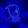 Hb5faeec79cae4c01ac4f0b44928abd3dr - Anime Lamp UK Store