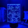 Hb641ac665a0f4c6baee26793b16841489 - Anime Lamp UK Store