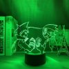 Hb664d00a54a844f7a8e3b8b623ac82b23 - Anime Lamp UK Store