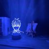 Hb6716c520ee446539d467a932f4940d6J - Anime Lamp UK Store