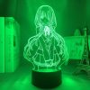 Hb6ab2d0b25c0485299a287fa6e34637c9 - Anime Lamp UK Store