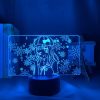 Hb6d0432dc81c485e996555934ab70280i - Anime Lamp UK Store