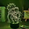 Hb6d5563970fd4db58c2180820b07153e7 - Anime Lamp UK Store