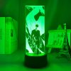 Hb6d8dbb5c18143e5a61255064a120588C - Anime Lamp UK Store