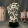 Hb6da7d5ba9c04cc197181216257d76cce - Anime Lamp UK Store