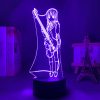 Hb6e78721231c41108d96c9f7983a9724q - Anime Lamp UK Store