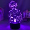 Hb6fd4559288a4021897b6826bfd3458ej - Anime Lamp UK Store