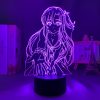Hb70ef39b5e024462a5dded4414ec0d13W - Anime Lamp UK Store