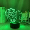 Hb78117dabec14066827e83976e6b0a42V - Anime Lamp UK Store