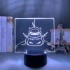 Hb7cf2d8fb4694f0bbd383384c12766fde - Anime Lamp UK Store