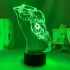 Hb80d8cb27f7345b8b823f6e2d5732f10x - Anime Lamp UK Store