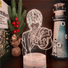 Hb826f409d666437d82676313f6da77d1a - Anime Lamp UK Store