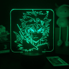 Hb83e0a059e684bd991459130eefa8d49B - Anime Lamp UK Store