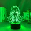 Hb859362f8b92439582632d05ddb53f06b - Anime Lamp UK Store