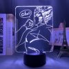 Hb892b963f2f74f17bb733465f126977bj - Anime Lamp UK Store