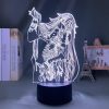 Hb898febf354a4460a990a6d9855b3745S - Anime Lamp UK Store