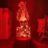 Hb89bf3e177b5405db4066c12d1d8dd4a0 1 - Anime Lamp UK Store