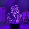 Hb8bc904039ef4dd6b020319658f160a4X - Anime Lamp UK Store