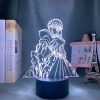 Hb90f1ba0dba448e5bd8839e44aaf9b7fd - Anime Lamp UK Store