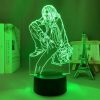 Hb92b437ca4404ab7aacbf8469bf016a8n - Anime Lamp UK Store