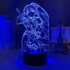 Hb93dc9d9f6994bacae9b16369440c117v - Anime Lamp UK Store