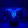 Hb97b4d99376e4b039070f417d1ef4ad8r - Anime Lamp UK Store