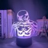 Hb9b3188149434c5b80e99ebdb27fc925C - Anime Lamp UK Store