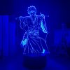 Hb9b3e71bb3ae4320aa2e156c3cc16a979 - Anime Lamp UK Store