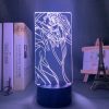 Hb9f0bb8fb3294b9f9bd63262fce50e57P - Anime Lamp UK Store